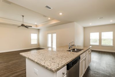 005 photo kitchen 12580620
