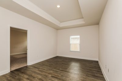 009 photo bedroom 12580594