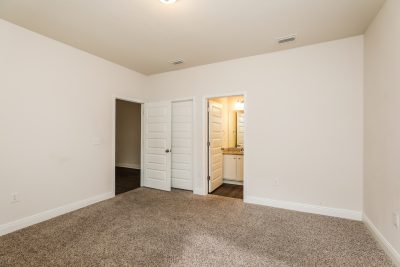 010 photo bedroom 12580596