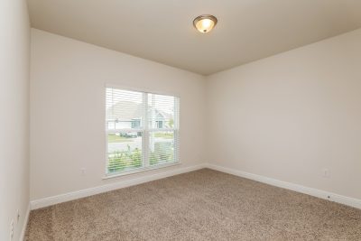 011 photo bedroom 12580608