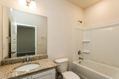 012 photo bathroom 12580598