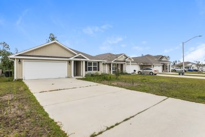 001 Front View 12847787