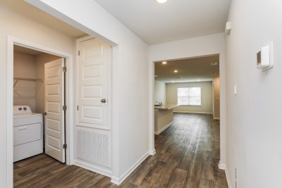 002 photo foyer 12847800