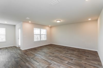 003 photo living room 12847788