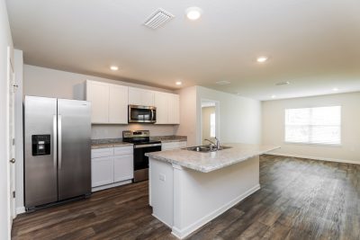 004 photo kitchen 12847801