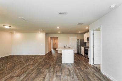 005 photo kitchen 12847790