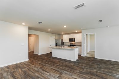 006 photo kitchen 12847789