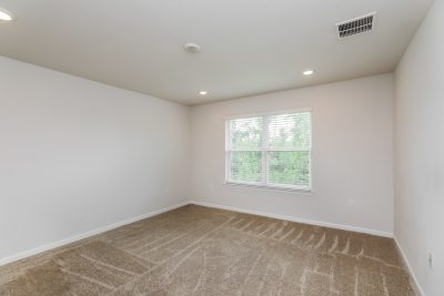 007 photo main bedroom 12847791