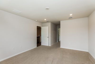 008 photo main bedroom 12847793