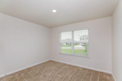 010 photo bedroom 12847796