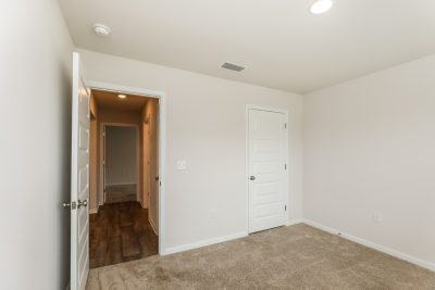 011 photo bedroom 12847797