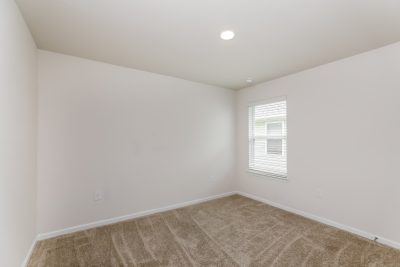 012 photo bedroom 12847799
