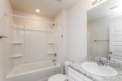 013 photo bathroom 12847798