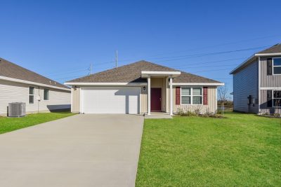 000 photo front view 12287283