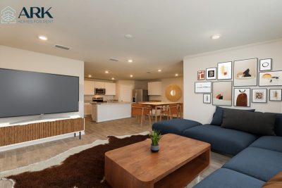 002 5816 Tiagra Dr 003 photo living room 12580622 23 01 24 06 33