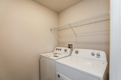 012 photo laundry room 12580605