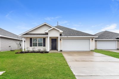 Front View 13575521