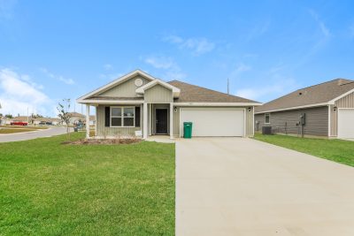 000 photo front view 12580595