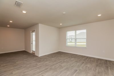 002 photo living room 12580607