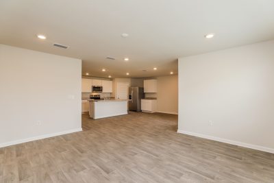 003 photo living room 12580622