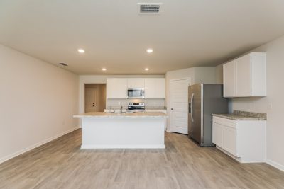 004 photo kitchen 12580597