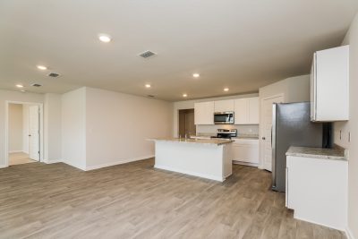 005 photo kitchen 12580599