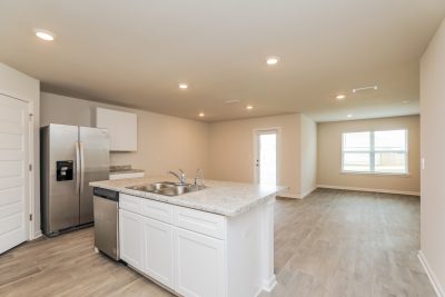 006 photo kitchen 12580621