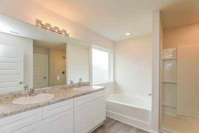 008 photo main bathroom 12580603