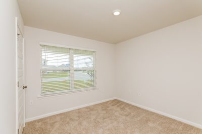 009 photo bedroom 12580613