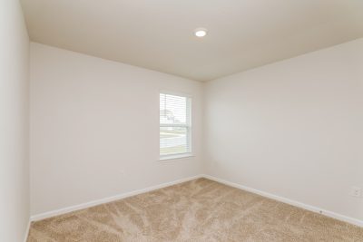 010 photo bedroom 12580615