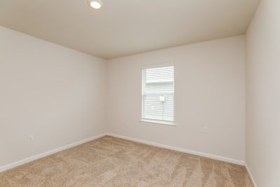 011 photo bedroom 12580619