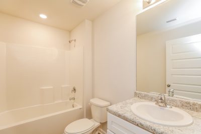 013 photo bathroom 12580617