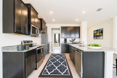 001 Bella Lago SQFT 2934 STAGED