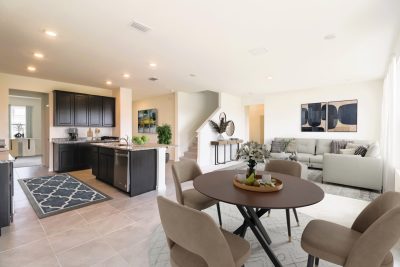 002 Bella Lago SQFT 2934 STAGED