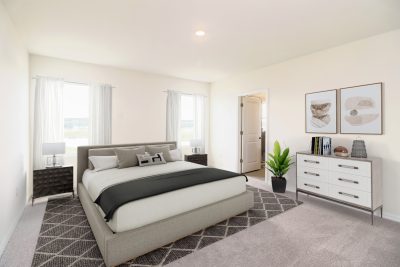 003 Bella Lago SQFT 2934 STAGED