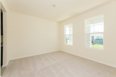 004 Dining Room ETY1012