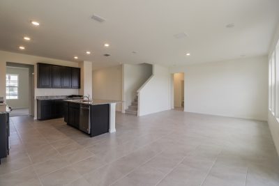 004 Living Room ETY1012