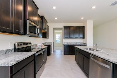 005 Kitchen ETY1012