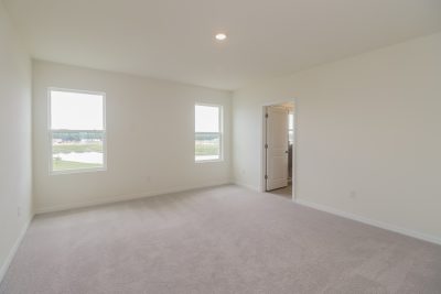 006 Main Bedroom ETY1012