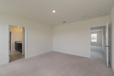 007 Main Bedroom ETY1012