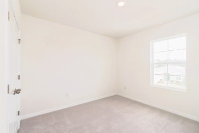 008 9 photo Bedroom 7ba80729 48a8 4e56 b438 c3febfa5c19d