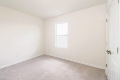 009 10 photo Bedroom 590e4fdf a237 424d 8b56 9e8d67879c77
