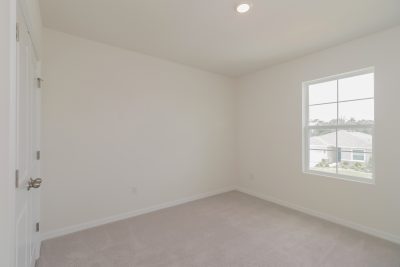 009 Bedroom ETY1012