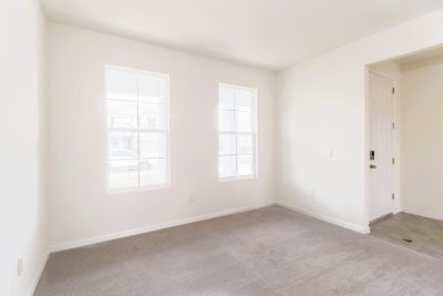 010 11 photo Bedroom 11d256f4 a7e7 402c 9e59 a0155e1eb015