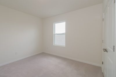 010 Bedroom ETY1012