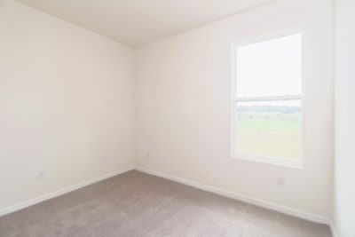 011 12 photo Bedroom 1c8b107b b95a 4479 a14f a12d81f79158