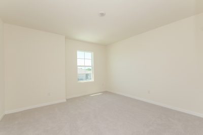011 Bedroom ETY1012