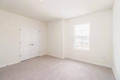 012 13 photo Bedroom 2420ddfb 4458 4c78 9b0f 69ed8b9a2275