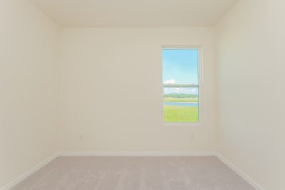 012 Bedroom ETY1012
