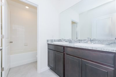 013 Bathroom ETY1012